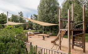Totu Home Maritime Apartament